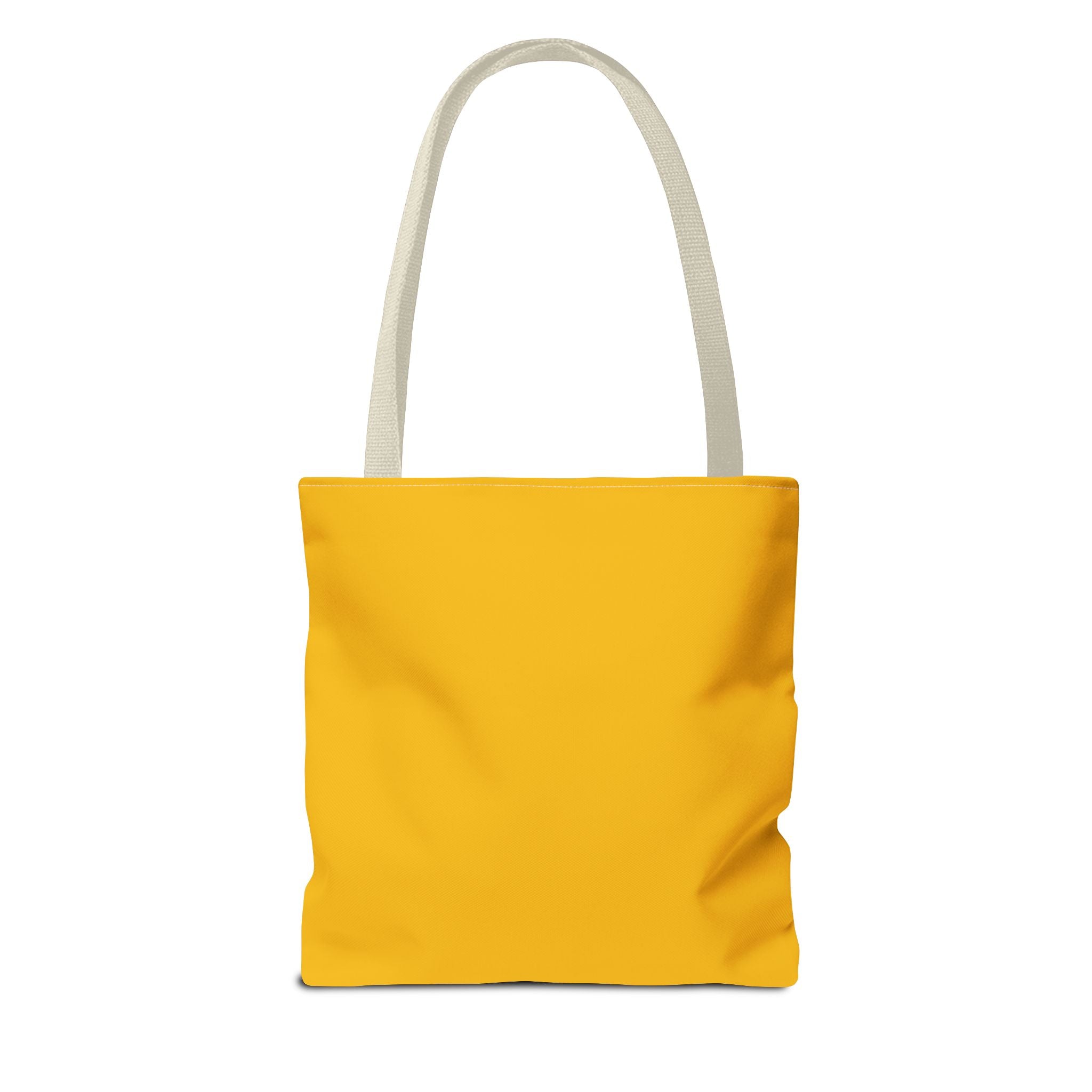 Butterfly Heart Tote Bag