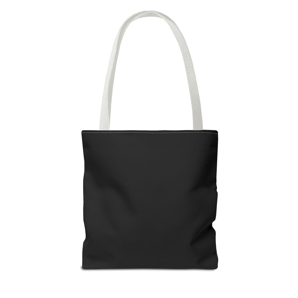 Vibrant Holiday Tote Bag - Colorful Bird Design, Perfect for Gift Giving, Eco-Friendly Shopping, Beach Days, Travel Essentials