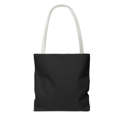 Vibrant Holiday Tote Bag - Colorful Bird Design, Perfect for Gift Giving, Eco-Friendly Shopping, Beach Days, Travel Essentials