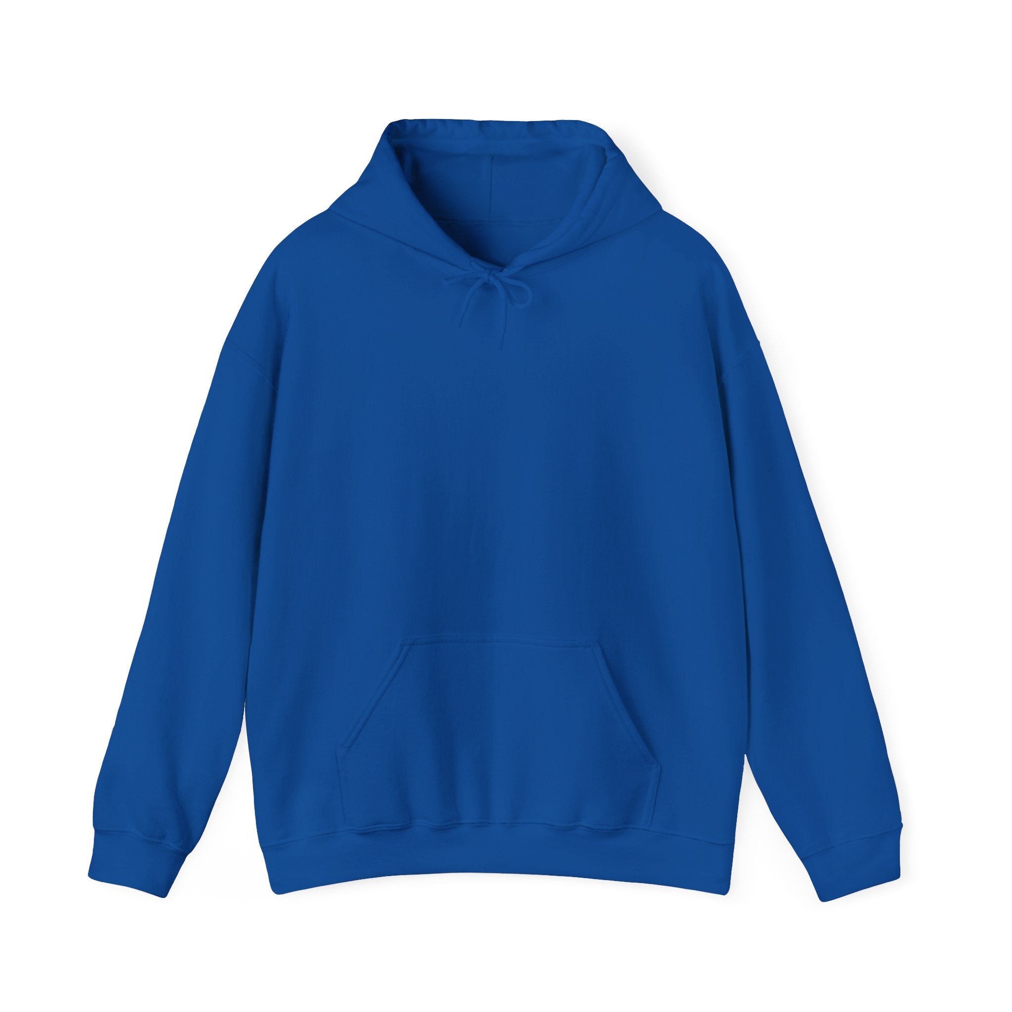 Infinite Possibilities Unisex Heavy Blend Hooded Sweatshirt, Cozy Hoodie, Gift for Her/Him, Casual Wear, Inspirational Sweatshirt
