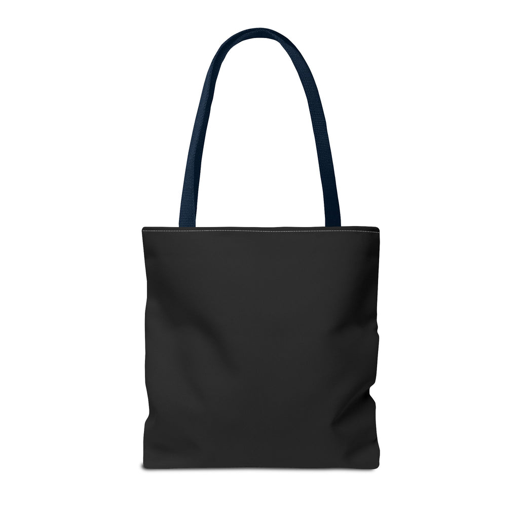 Vibrant Holiday Tote Bag - Colorful Bird Design, Perfect for Gift Giving, Eco-Friendly Shopping, Beach Days, Travel Essentials