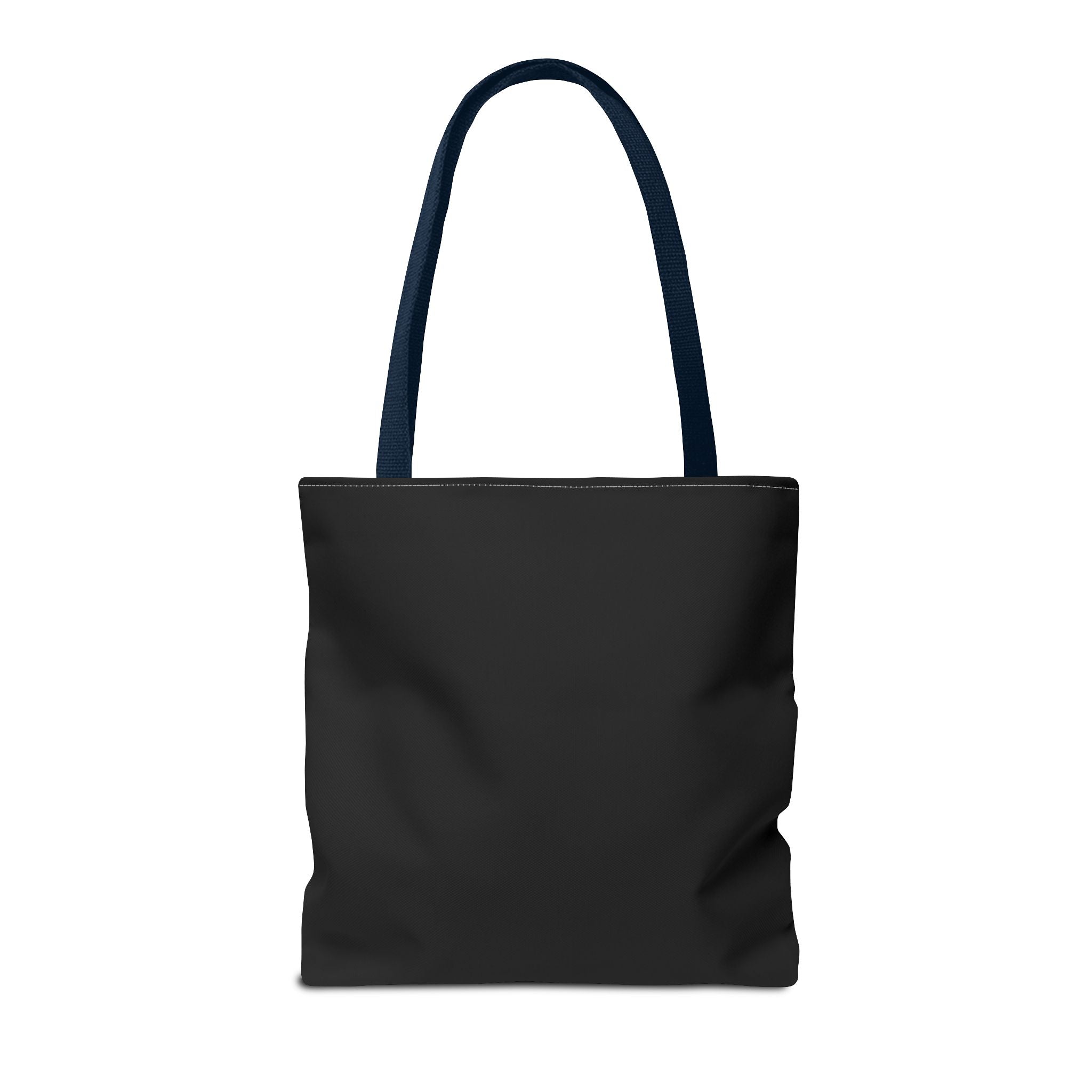 Vibrant Holiday Tote Bag - Colorful Bird Design, Perfect for Gift Giving, Eco-Friendly Shopping, Beach Days, Travel Essentials