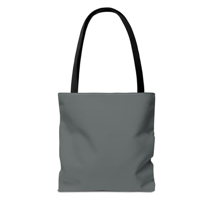 Vibrant Parrot Tote Bag, Eco-Friendly Shopping Bag, Tropical Beach Bag, Gift for Bird Lovers, Holidays Tote