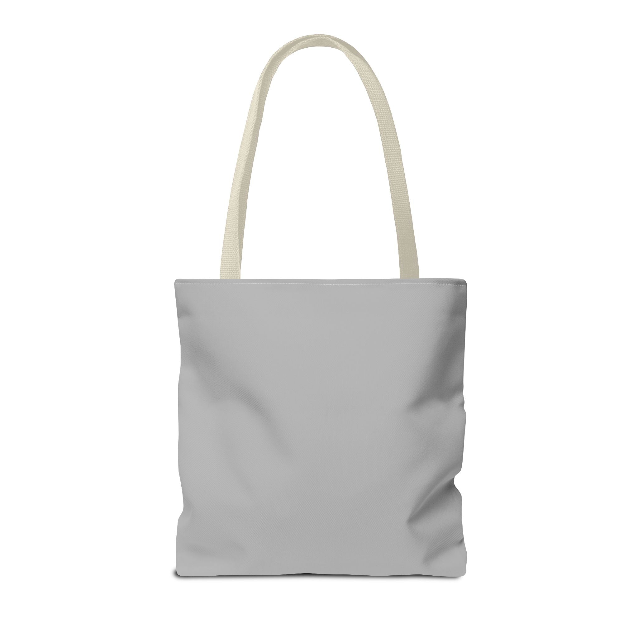 Vibrant Holiday Tote Bag, Eco-Friendly Shopping Bag, Bird Design Tote, Gift for Nature Lovers, Everyday Carryall, Travel Accessory