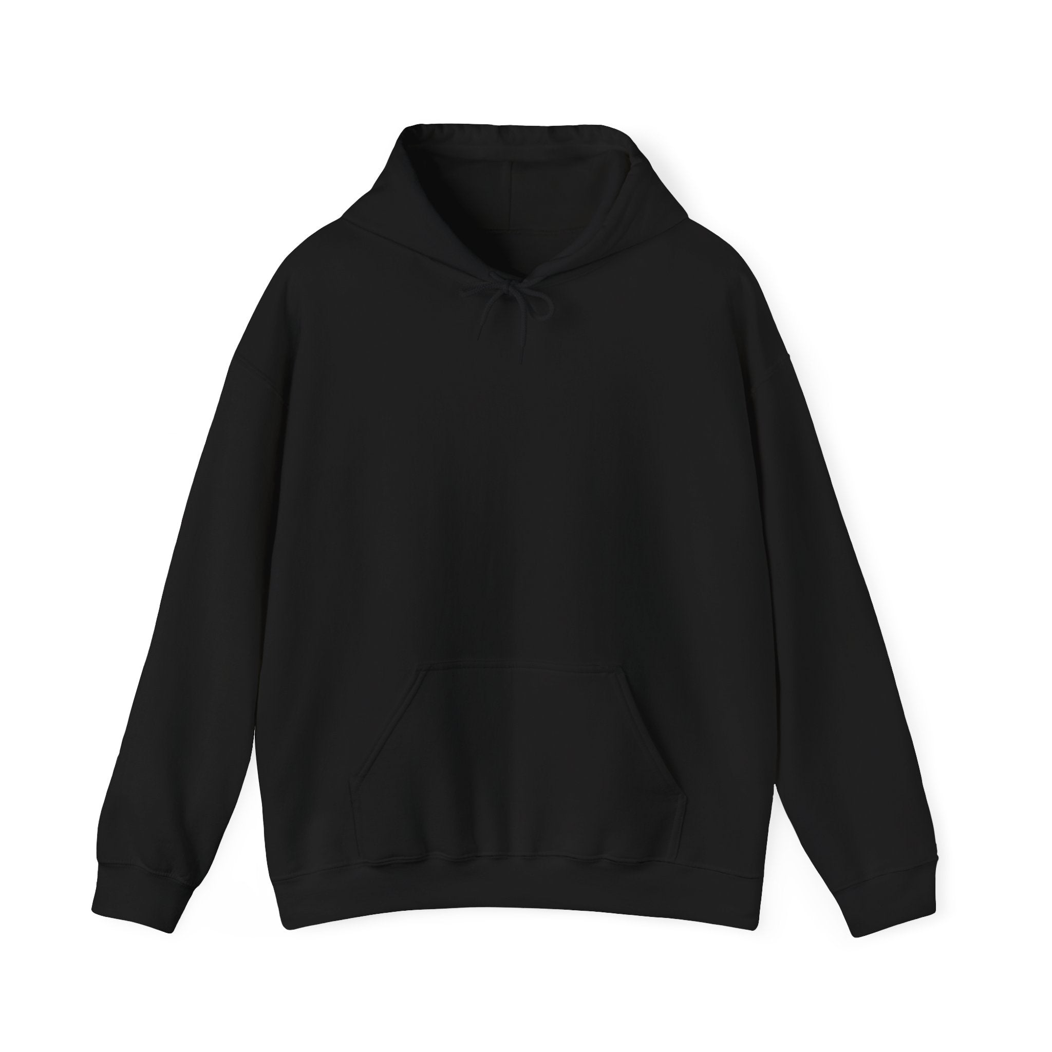 Adventure-Inspired Unisex Heavy Blend™ Hooded Sweatshirt, Cozy Sweatshirt Gift, Casual Hoodie for Adventurers, Dreamer Sweatshirt, [...]