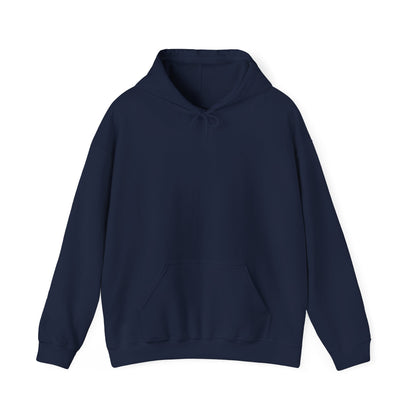 Fishing Club Hoodie, Unisex Heavy Blend Sweatshirt, Cool Fishing Gear, Outdoor Gift for Anglers, Casual Fishing Apparel