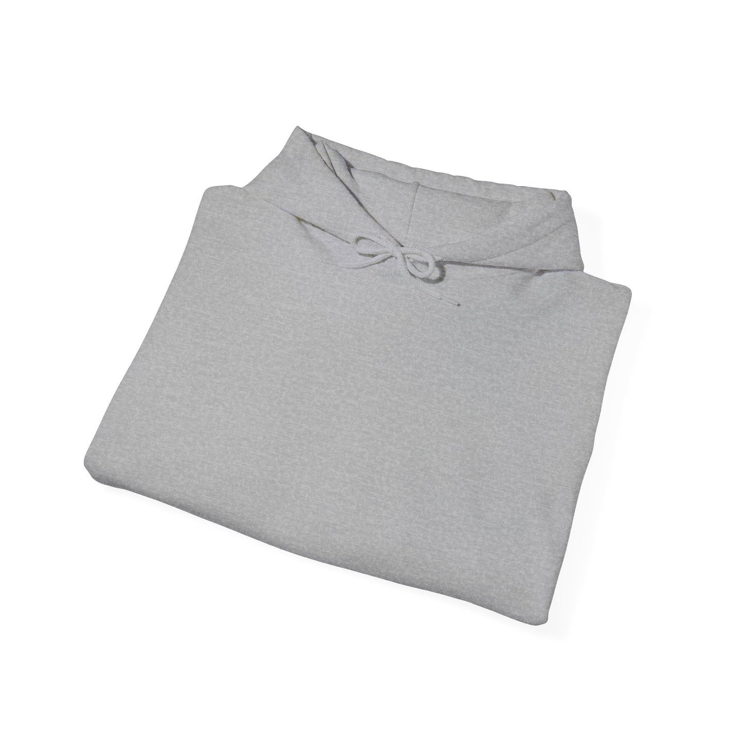 Adventure-Inspired Unisex Heavy Blend™ Hooded Sweatshirt, Cozy Sweatshirt Gift, Casual Hoodie for Adventurers, Dreamer Sweatshirt, [...]