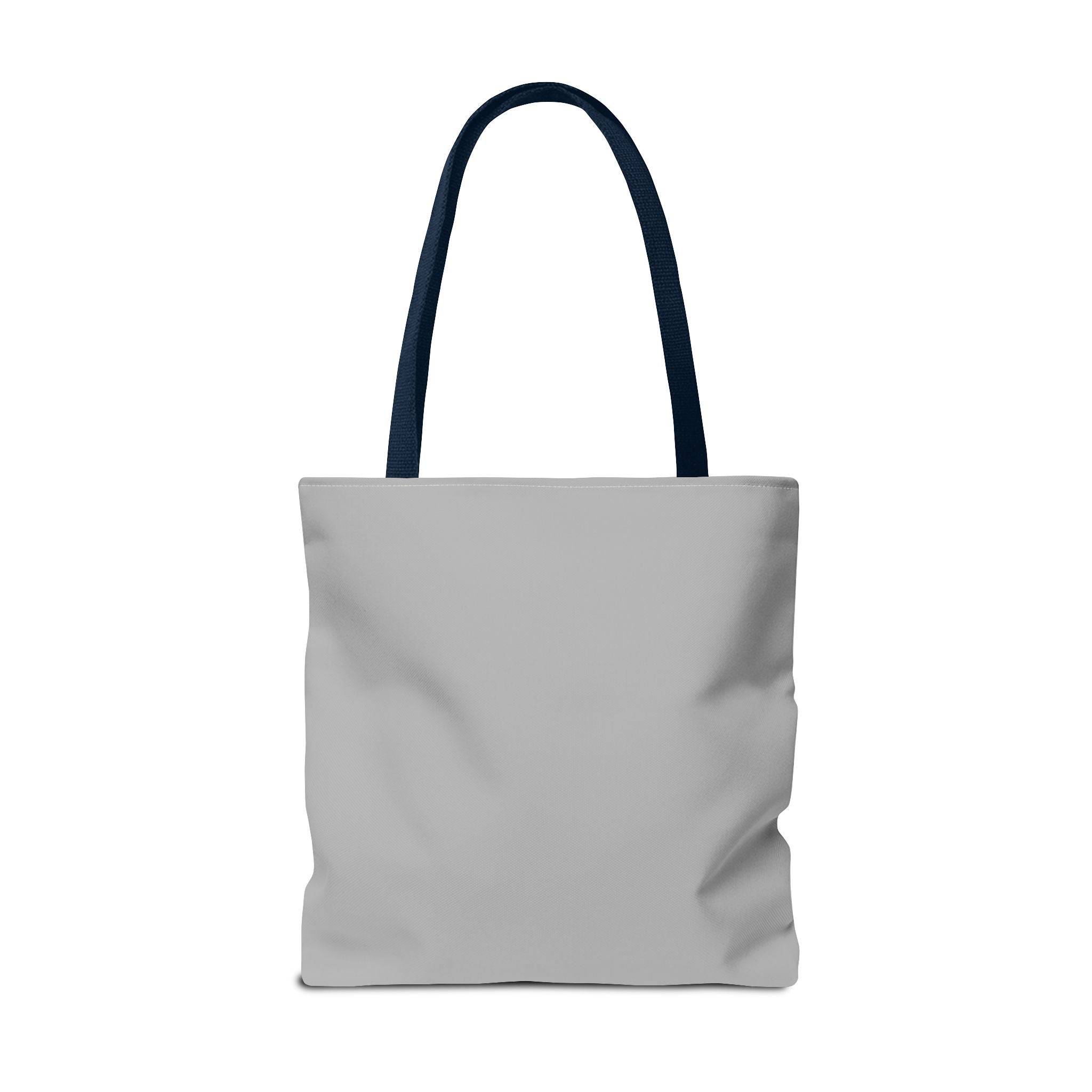 Vibrant Holiday Tote Bag, Eco-Friendly Shopping Bag, Bird Design Tote, Gift for Nature Lovers, Everyday Carryall, Travel Accessory