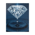 Diamond Puzzle