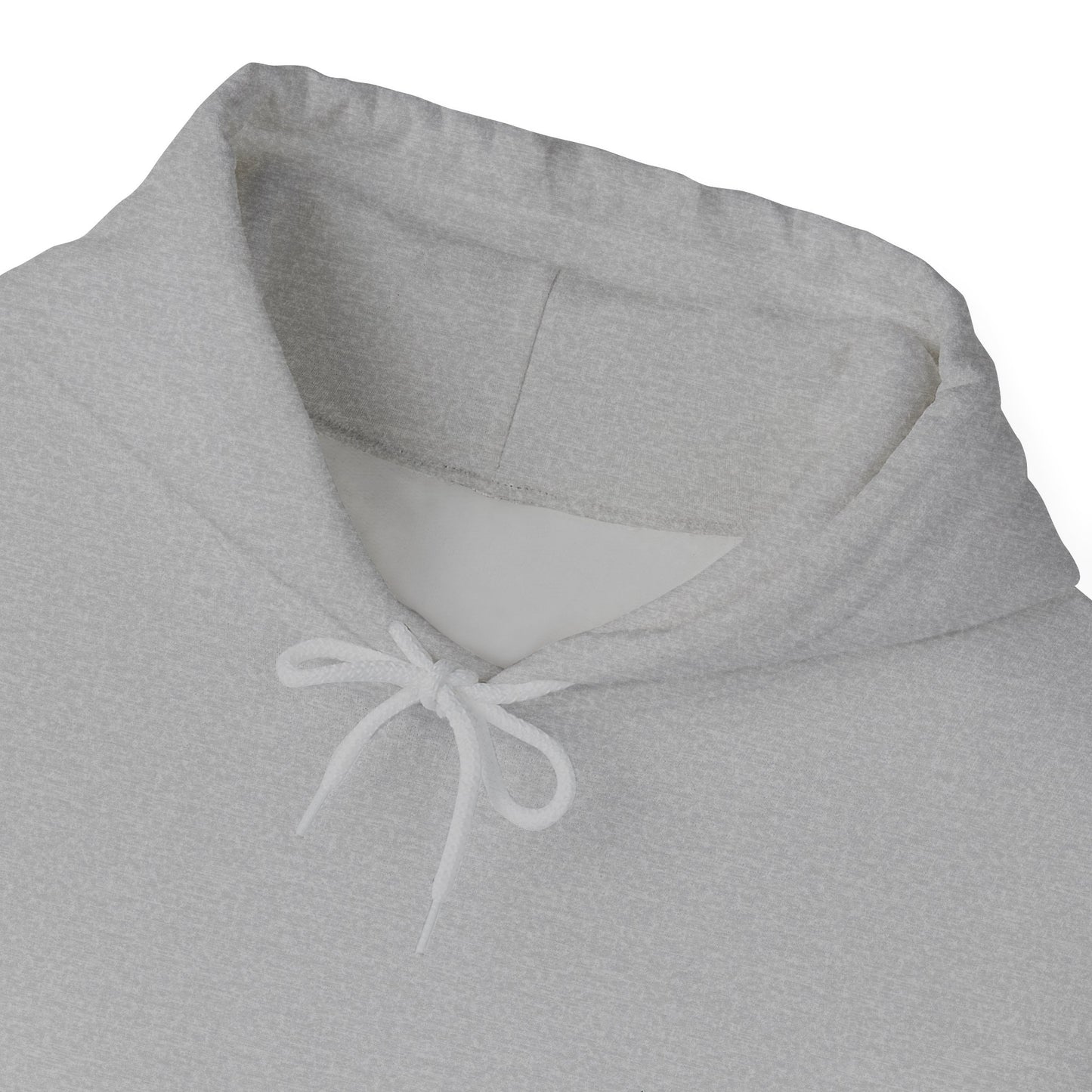 Adventure-Inspired Unisex Heavy Blend™ Hooded Sweatshirt, Cozy Sweatshirt Gift, Casual Hoodie for Adventurers, Dreamer Sweatshirt, [...]