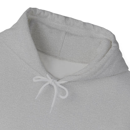 Adventure-Inspired Unisex Heavy Blend™ Hooded Sweatshirt, Cozy Sweatshirt Gift, Casual Hoodie for Adventurers, Dreamer Sweatshirt, [...]