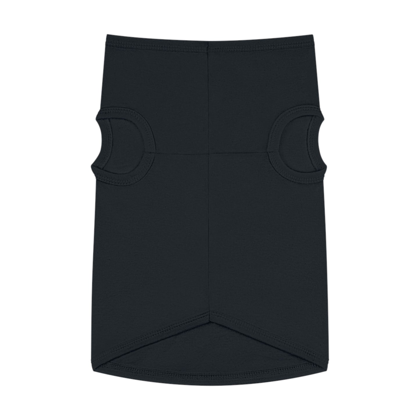 Champion Pet Tank Top for Dogs, Stylish Dog Apparel, Pet Summer Wear, Dog Costume, Gift for Dog Lovers