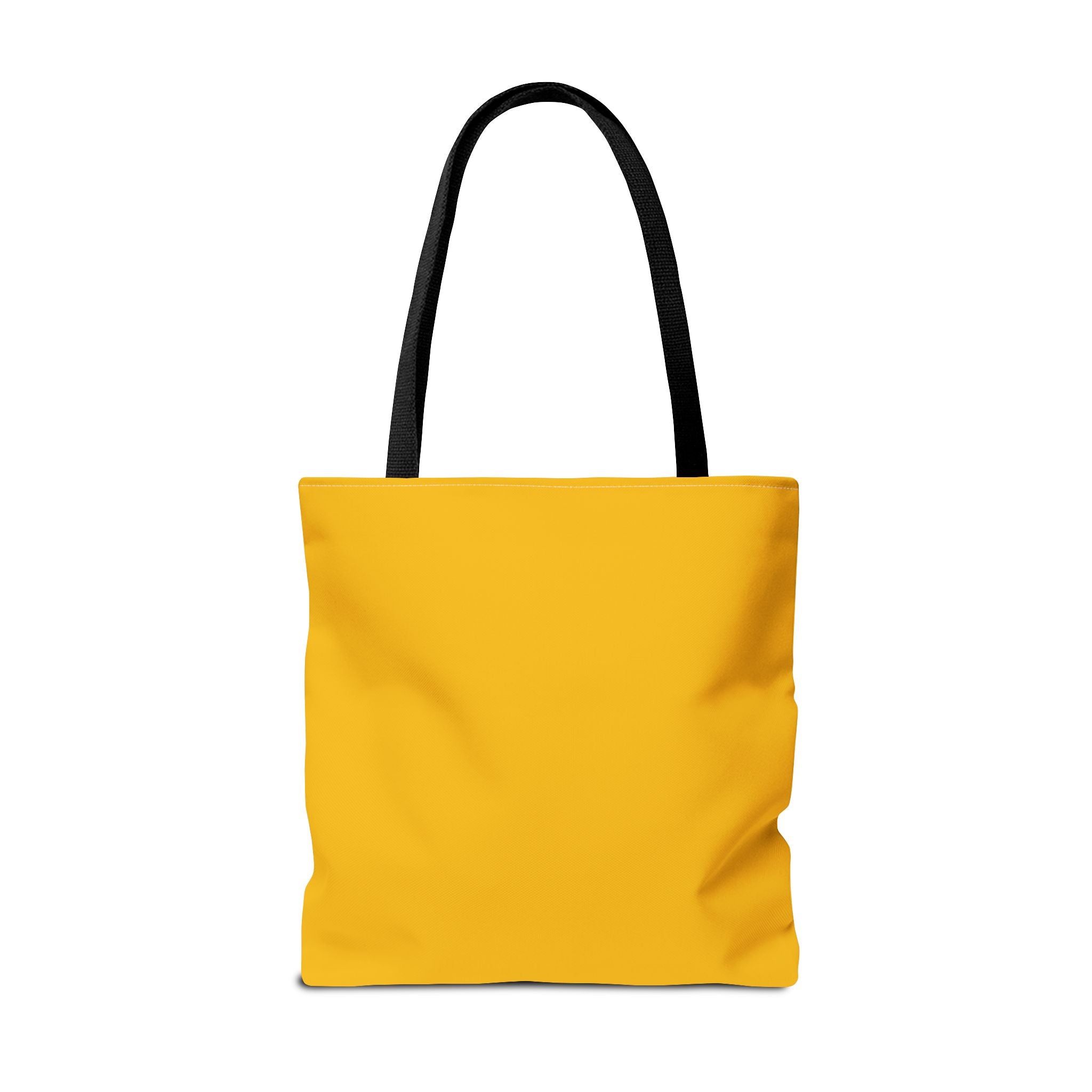 Butterfly Heart Tote Bag