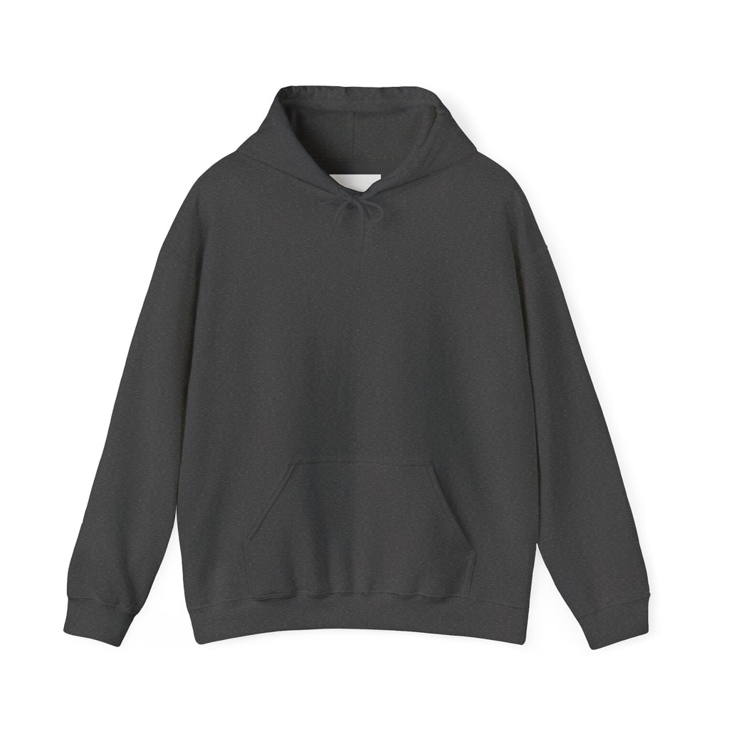 Enchanted Butterfly Hoodie - Cozy Unisex Sweatshirt, Nature Lover Gift, Cool Streetwear, Eco-Friendly Apparel, Festival Wear