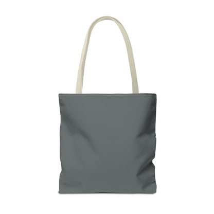 Vibrant Parrot Tote Bag, Eco-Friendly Shopping Bag, Tropical Beach Bag, Gift for Bird Lovers, Holidays Tote