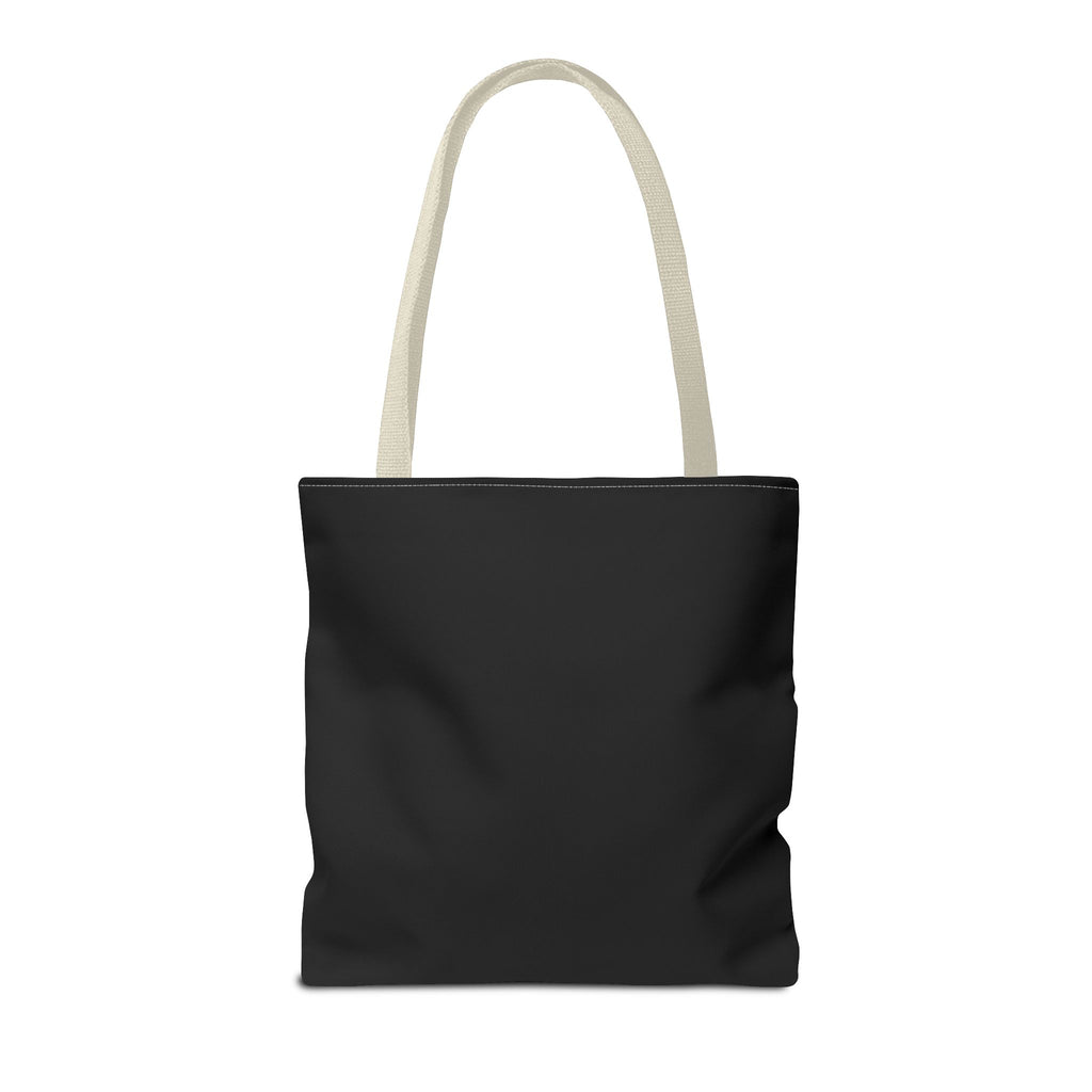 Vibrant Holiday Tote Bag - Colorful Bird Design, Perfect for Gift Giving, Eco-Friendly Shopping, Beach Days, Travel Essentials