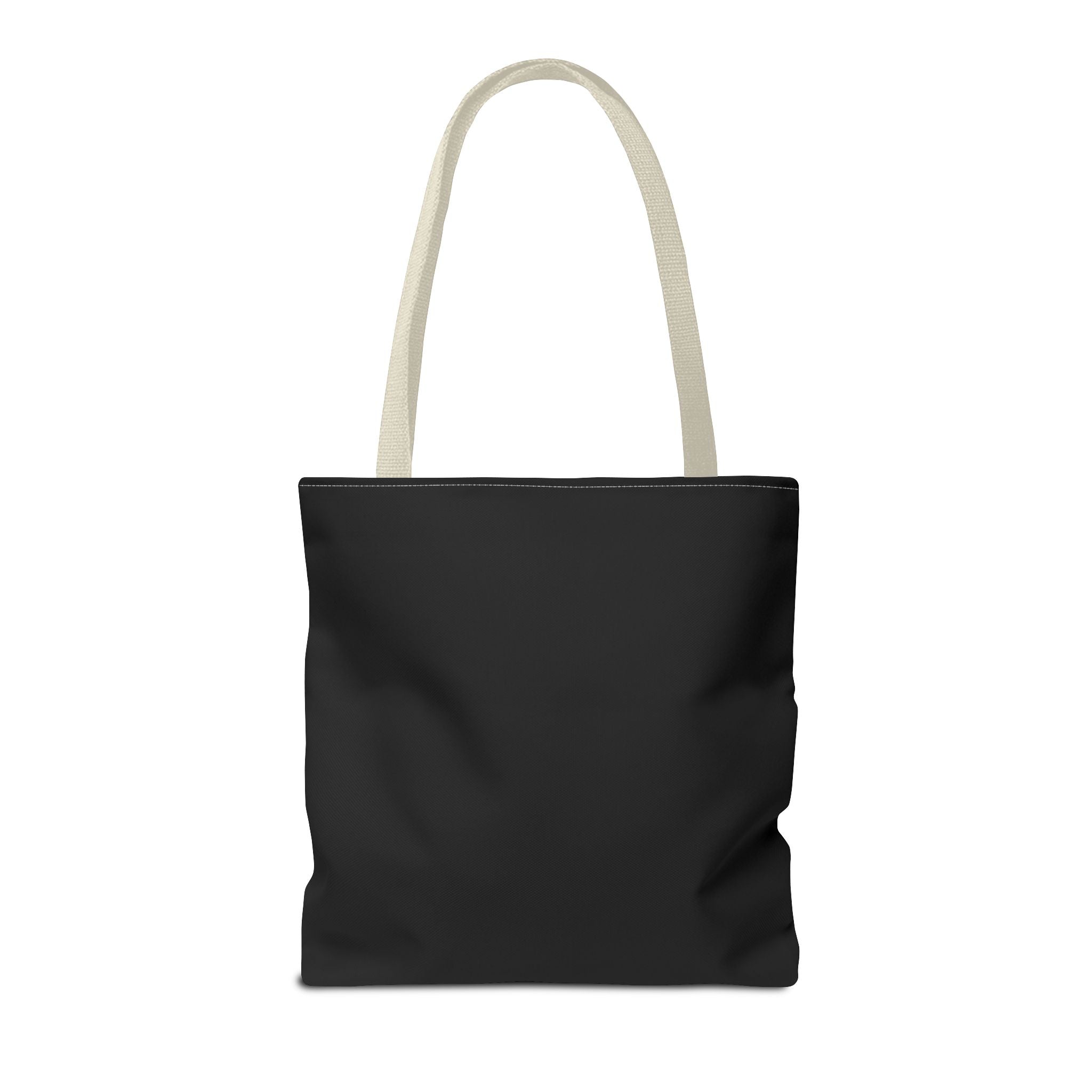 Vibrant Holiday Tote Bag - Colorful Bird Design, Perfect for Gift Giving, Eco-Friendly Shopping, Beach Days, Travel Essentials