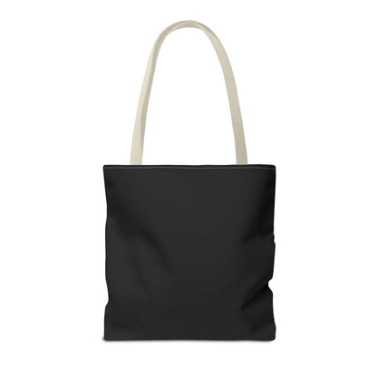 Vibrant Holiday Tote Bag - Colorful Bird Design, Perfect for Gift Giving, Eco-Friendly Shopping, Beach Days, Travel Essentials