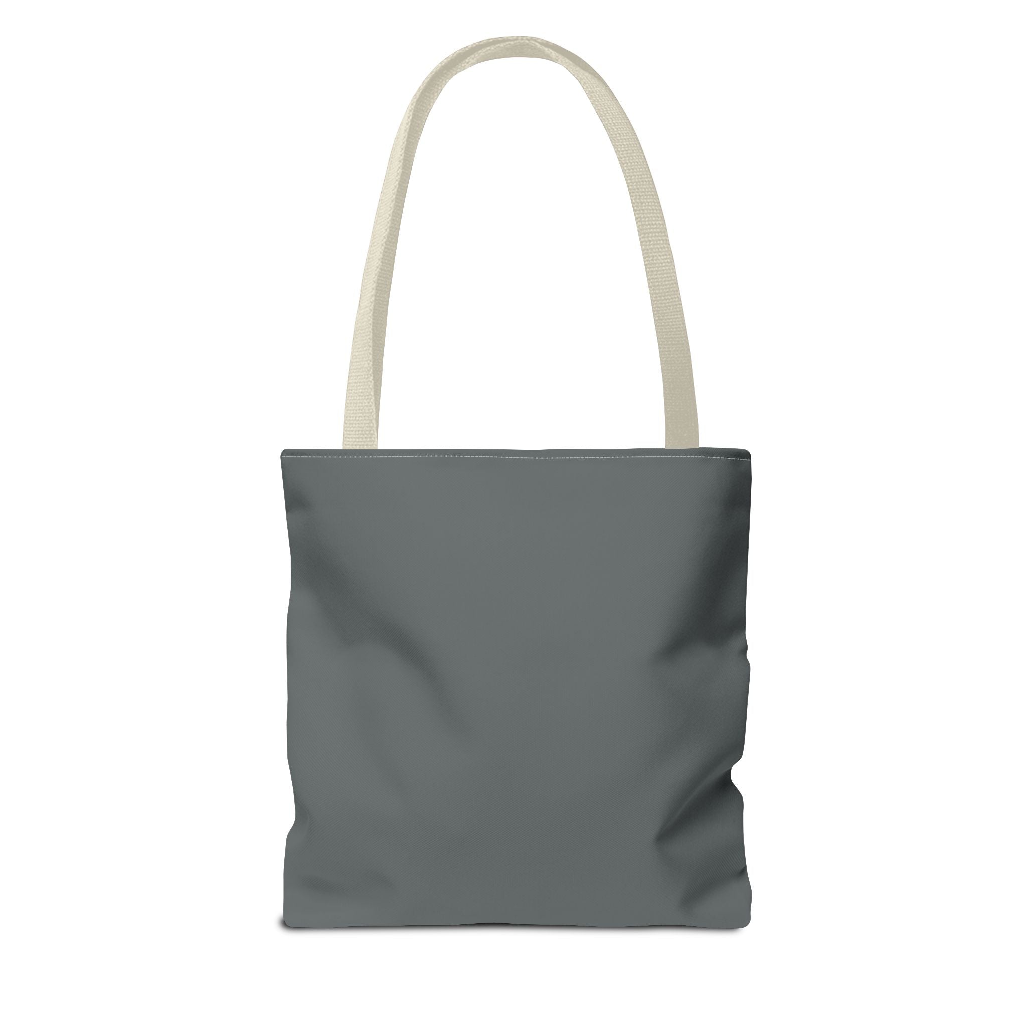 Colorful Parrot Tote Bag | Eco-Friendly Shopping Bag, Beach Tote, Art Print Bag, Gift for Bird Lovers, Fun Everyday Use