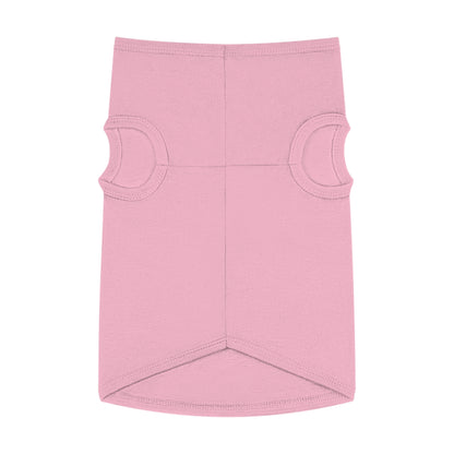 Champion Pet Tank Top for Dogs, Stylish Dog Apparel, Pet Summer Wear, Dog Costume, Gift for Dog Lovers