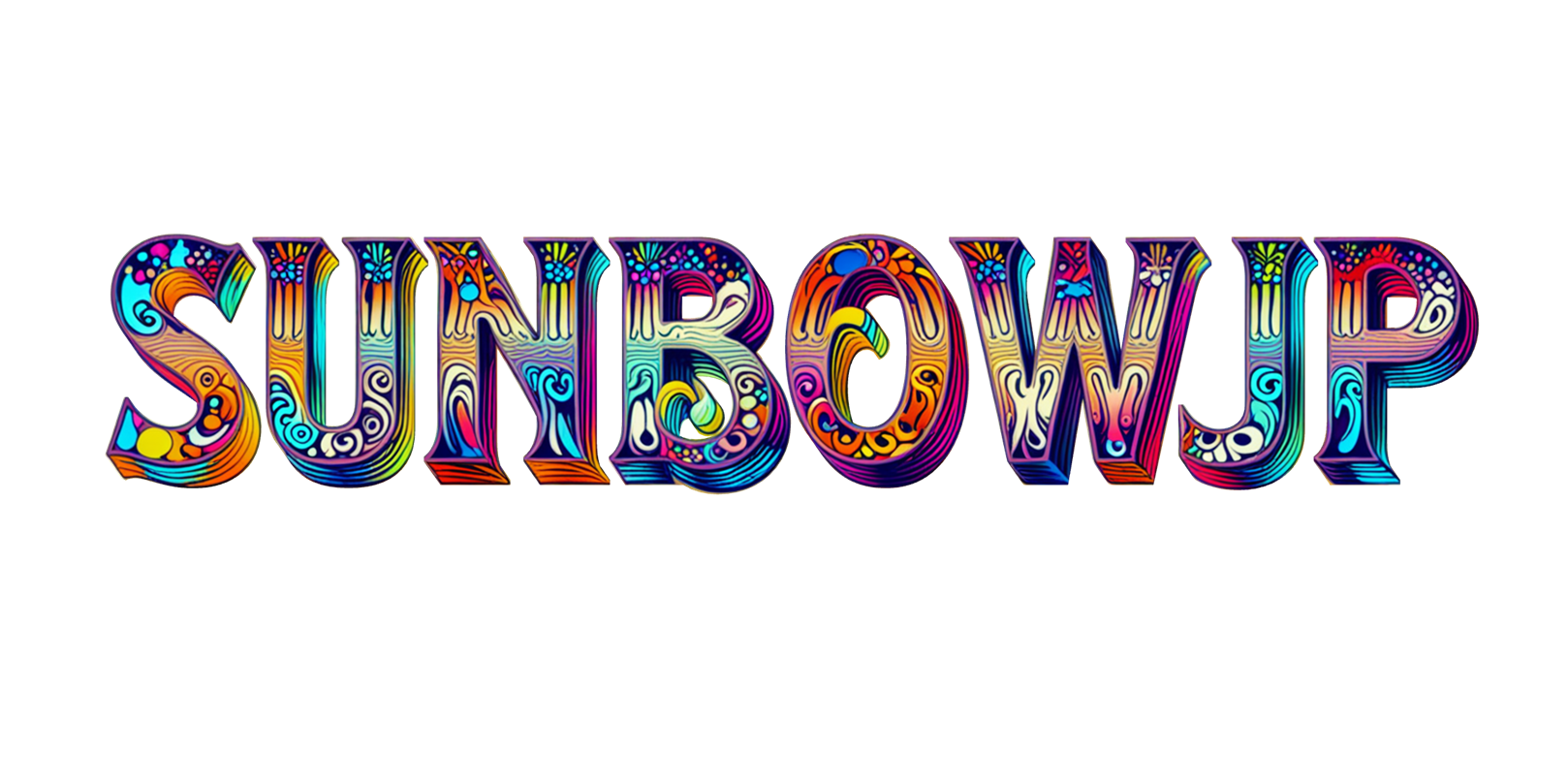 sunbowjp