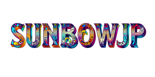 sunbowjp