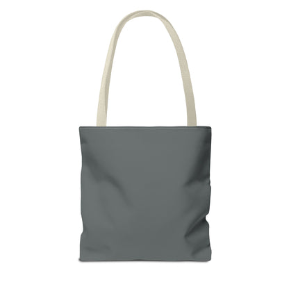 Vibrant Parrot Tote Bag, Eco-Friendly Shopping Bag, Tropical Beach Bag, Gift for Bird Lovers, Holidays Tote