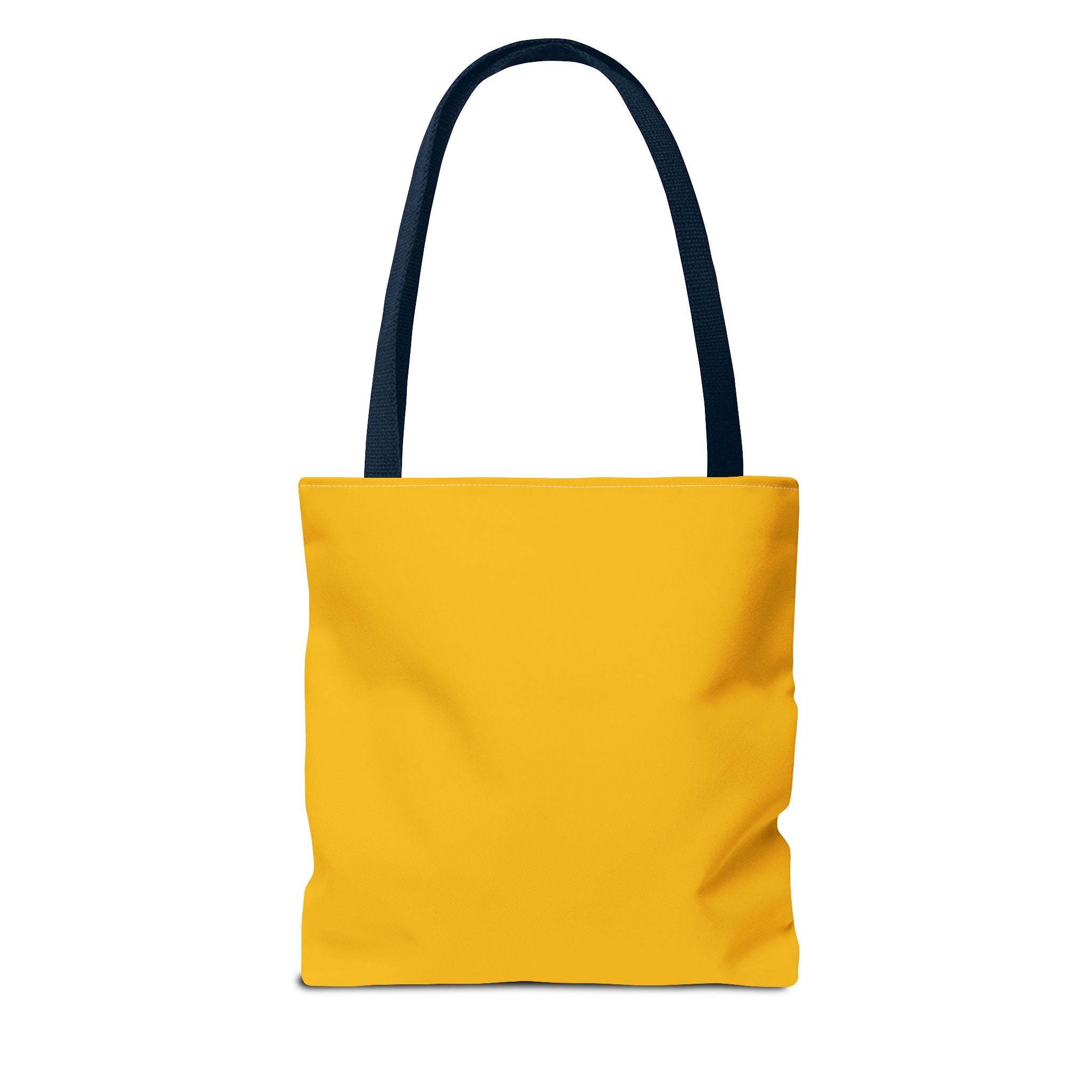 Butterfly Heart Tote Bag